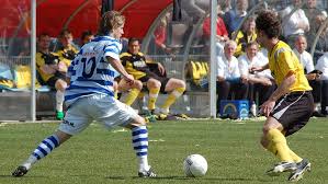 Heerenveen was al zeer actief op de winterse transferperiode en haalde al een vijftal nieuwe spelers. Heerenveen Is Chasing Match Goal Against Fc Utrecht Teller Report