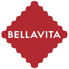 Bellavita Warsaw (Italian Food & Wine Trade Show / Italian Pavilion at WorldFood Poland) — EXPO XXI Warsaw, Warsaw, Mazowieckie (Masovian Voivodeship), Poland