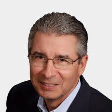 John Eber's Instagram, Twitter & Facebook