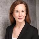 Stepp in der Personensuche von Das Telefonbuch