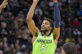 Beasley once again led the way on sunday with 37 minutes. How Malik Beasley Helps The Timberwolves Canis Hoopus
