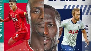 Enjoy the match between tottenham hotspur and liverpool, taking here you will find mutiple links to access the tottenham hotspur match live at different qualities. Liverpool Vs Tottenham Premier League Live Streaming Teams Time In India Ist Where To Watch On Tv