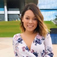 30+ "Tiffany Quinones" profiles | LinkedIn