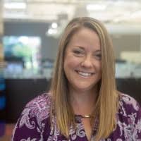 80+ "Marshall-brown" profiles