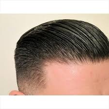 прически на 1 сентября 6 класс на длинные волосы Pin On Hairstyle