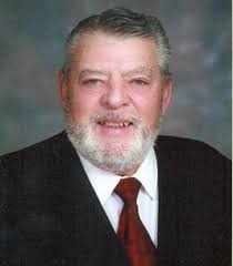 Brian McDonnell Obituary