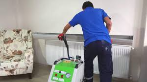 Petek temizliği (radyatör temizliği) peteklerde oluşan kirliliklerin özel makine ve kimyasallarla sistemden petek kirlendiğini nasıl anlarsınız? Merkezi Sistem Kalorifer Temizligi Nasil Yapilir Istanbul Petek Temizleme