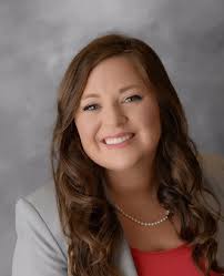 KPS Board hears about qPCR from summer environmental intern Alden Men's  Club Harvest Dinner 2019