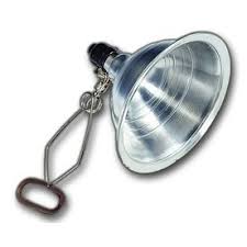 Shop Bayco 150 Watt Incandescent Portable Work Light At Lowes Com Work Lights Incandescent Daylight Bulbs