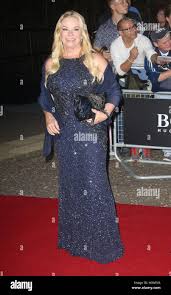 Pamela hi-res stock photography and images