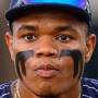 Profile Picture of 2024 Draft: Jeremiah Jenkins, 1B | 05/28/2024 - MLB.com (@mlb.com) on Google