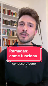 Alessandro Sperduti Bombello