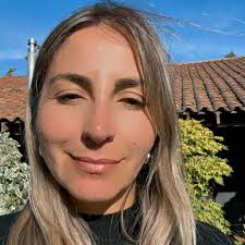 Alfredo Soler (@alfredoantoniosoler) • Instagram photos and videos