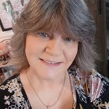 Mark Your Calendars! 🌔 Don't Miss ! On September 7, 2025, the Moon will  turn a deep red during a spectacular total lunar eclipse. The celestial  show will last for several hours,