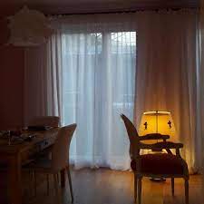 Dekoration schöne vorhänge für wohnzimmer wird geschätzt, wenn sich das haus wie zu hause anfühlt, es sieht nicht lediglich wie zu hause taktlos. Schone Gardinen Fur Wohnzimmer Von Nasha Ambrosch