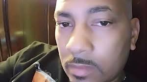 Fundraiser by Shane Landers : Help one of Car Stuffs own Chuck Lowe