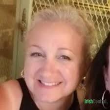 How to get help for a distressed baby bird in Wilmington, Delaware?