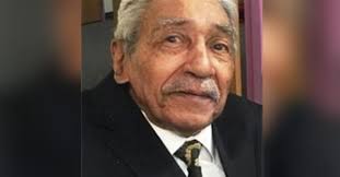 SYLVESTER JOHNSON, SR. Obituary