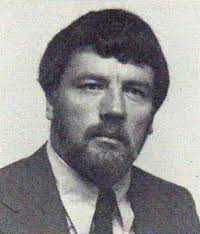 Richard Keenan (1980)