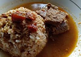 Untuk membuat jenang atau bubur yang lembut, resep yang satu ini bisa dicoba. Cara Membuat Jenang Pathi Bubur Pati Yang Enak