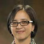 Dr. Britt Stone, MD, Neurology