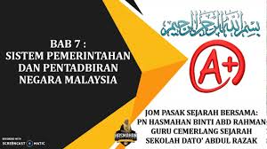 Negara kita yang mengamalkan sistem pemerintahan demokrasi berparlimen mempunyai perlembagaan, raja berperlembagaan, parlimen apakah raja berperlembagaan? Ting 5 Bab 7 7 1 Ciri Ciri Sistem Pemerintahan Demokrasi Berparlimen Perlembagaan Youtube