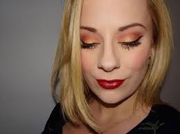 Catherine McCulloch (crmcculloch101)