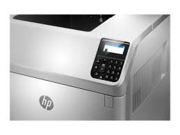 Find support and troubleshooting info including software, drivers, and manuals for your hp laserjet enterprise m605 series Hp Laserjet Enterprise M605n Texas Gs Shidirect Com