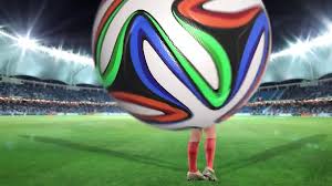 Soccer Girls: Sport Sport Porn feat. Miyuki Son