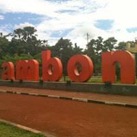Jenis tempat wisata di blitar juga ada macam macam lho. Ingin Jalan Jalan Dapat Menemukan Banyak Tempat Wisata Terbaik Utiket
