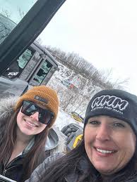 Mega Run 2024 at Lake Life Powersports