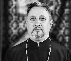 Investițiile din Gorj pe programele Anghel Saligny și PNDL stau pe marginea  prăpastiei. Finanțările au fost suspendate