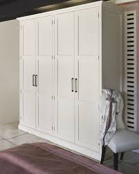 John Lewis Of Hungerford Fitted Bedroom Furniture Fitted Bedrooms Wardrobe Furniture