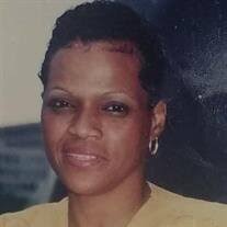 Barbara Nell Addison Obituary