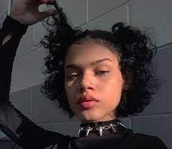Pin By Nuss Junge On Belle Aesthetic Hair Curly Hair Styles Hair Inspiration