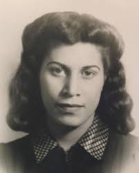 Erminia “Minnie” Ozuna Villanueva