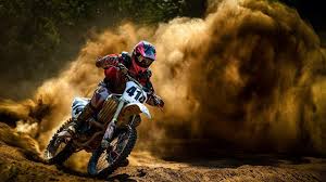 We have 71+ amazing background pictures carefully picked by our community. Dirt Bike Wallpaper Enjpg