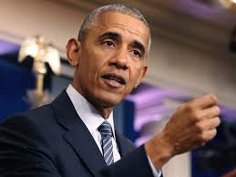 Obama presented the medal to 19 living and two posthumous pioneers in science, sports, public u.s. Obama Awarded 21 Luminaries Medal Of Freedom