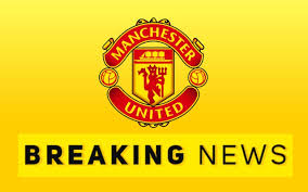 Manchester united jadon sancho transfer latest: Man United Transfer Target Kieran Trippier Keen On Move