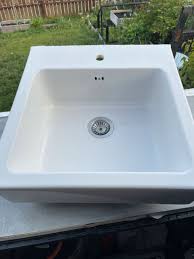 Image result for site:byggahus.se säljer