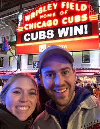 FACULTY FRIDAY*** On this rainy/snowy ❄Friday❄ we are highlighting our  coding queen, Dr. Renee Slade! She promises to help you learn to bill  before graduating