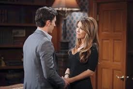 Week Of 12 29 14 Photos From Days Of Our Lives On Nbc Com Days Of Our Lives Life Day