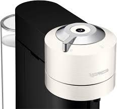 Check spelling or type a new query. Nespresso Vertuo Next By Magimix 11706 Coffee Capsules White Pack Of 50 Amazon De Home Kitchen