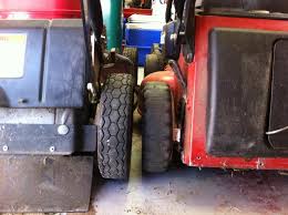 View and download honda hrc216pda instruction manual online. Scored A Honda Hrc216 Lawnsite Is The Largest And Most Active Online Forum Serving Green Industry Professionals