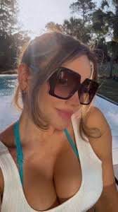 @genesislopezigs video Tweet