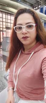 Sonali Mistry (@SonaliMistry14)