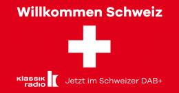 The direct competitor metropol was available in switzerland between 2000 and 2002. Schweiz Radioszene