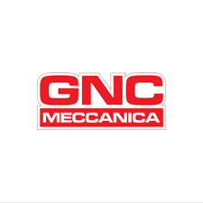On sunday, they open their doors at 10am and close them again at 7pm. Gnc Meccanica Gncmeccanica Twitter