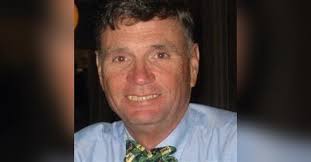 William Callahan Lyons Obituary