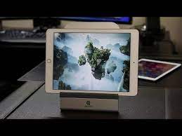 40 Tips And Tricks For The Ipad Air 2 Youtube Ipad Air Ipad Air 2 Ipad